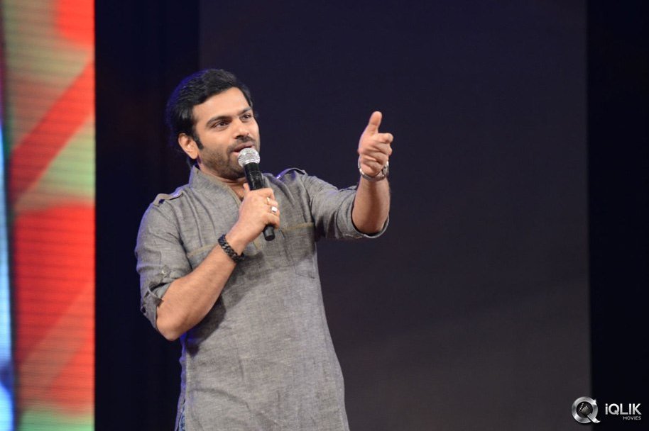 Pilla-Nuvvu-Leni-Jeevitham-Movie-Audio-Launch